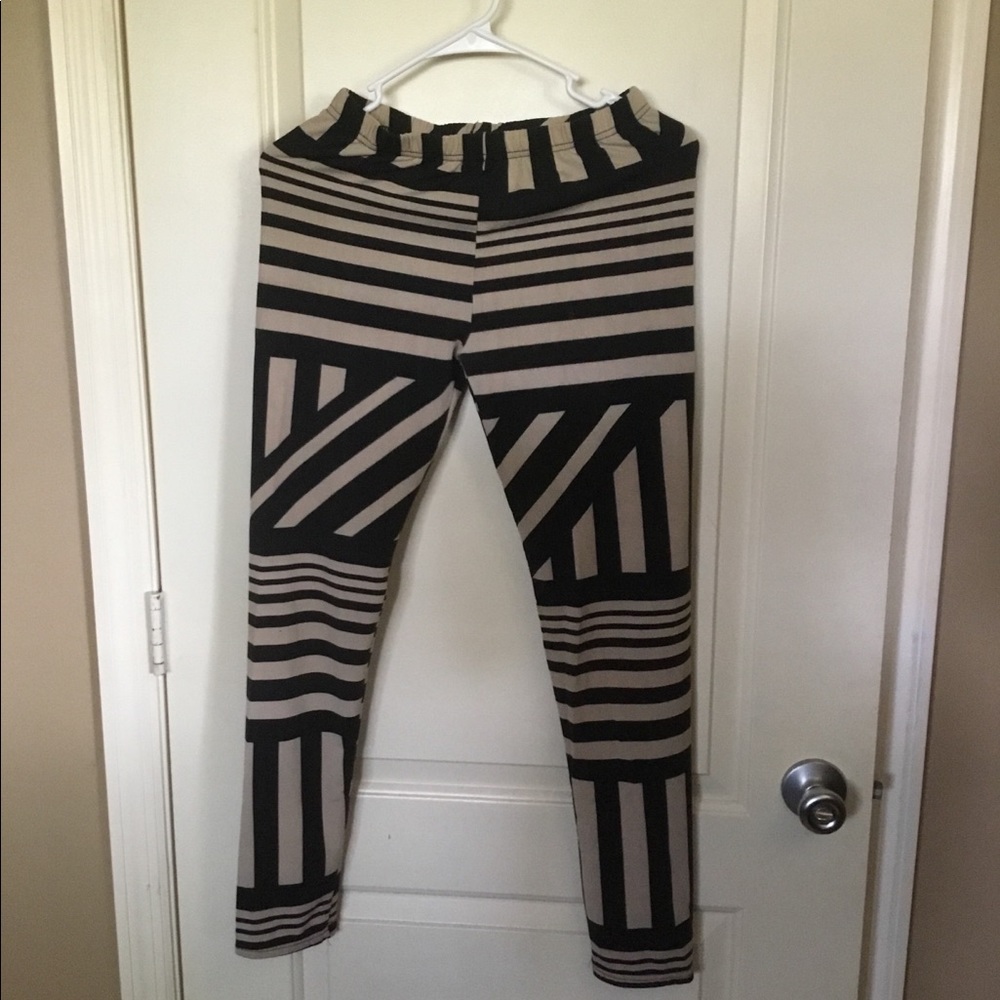 Leggings